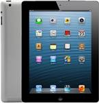 Apple iPad 4th Gen (A1458) 9.7